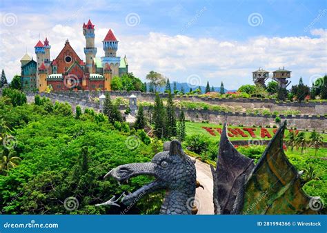 fantasy world philippines|Fantasy World (theme park) .